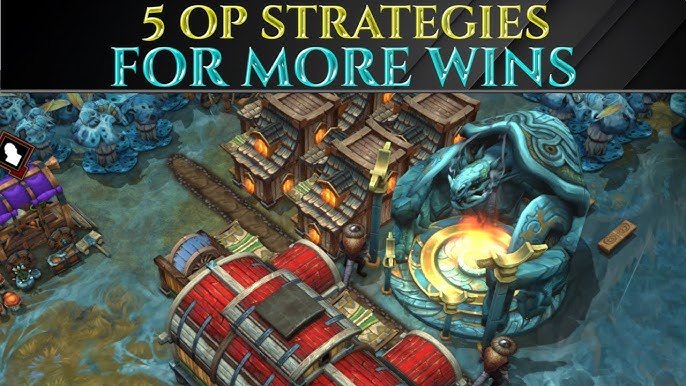 Strategies for Success in AGAINST THE STORM