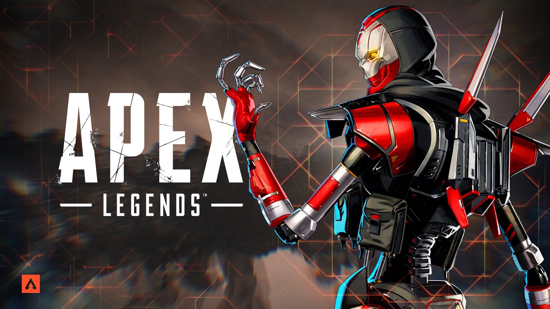 apex legends game