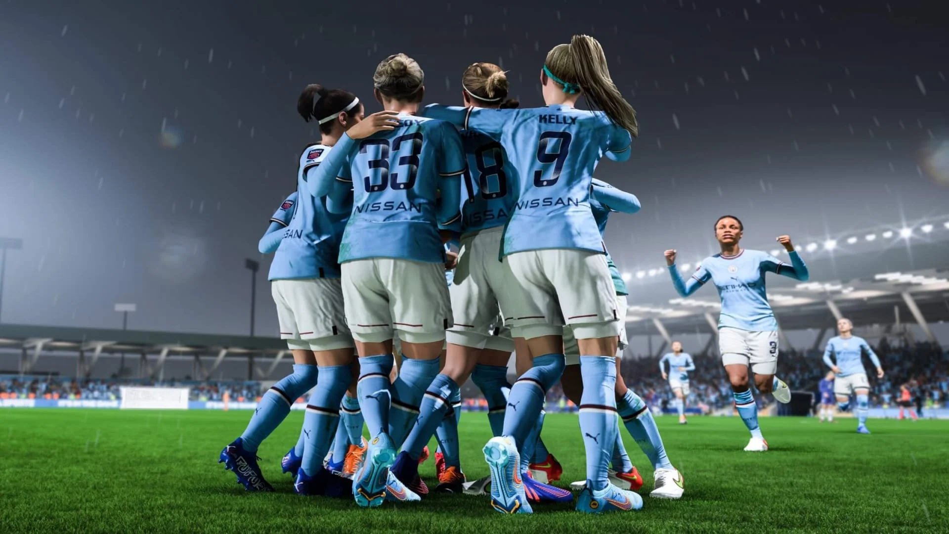 fifa series 2024