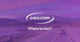 Cars com